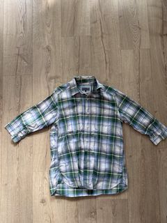 （分類：）位於 。 由 grandrabbit_256281 提交（商品編號 1448349393，圖片 1）。簡介： 。