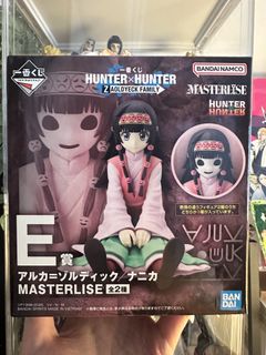(Category: ) located in . Submitted by jijikuji00 (Listing ID 1448339817, Image 1). Description: .