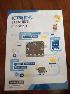 （分類：）位於 。 由 hyc_lee 提交（商品編號 1448339683，圖片 1）。簡介： 。