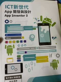 （分類：）位於 。 由 lpzhan7 提交（商品編號 1448458539，圖片 1）。簡介： 。