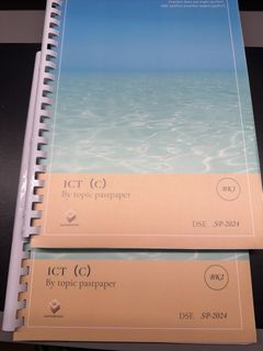 （分類：）位於 。 由 hei6169 提交（商品編號 1448456492，圖片 1）。簡介： 。