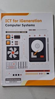 （分類：）位於 。 由 kichriski 提交（商品編號 1448426210，圖片 1）。簡介： 。