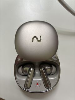 （分類：）位於 。 由 itfather 提交（商品編號 1448336888，圖片 1）。簡介： 。