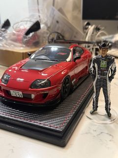 （分類：）位於 。 由 projectd1220 提交（商品編號 1448367634，圖片 1）。簡介： 。