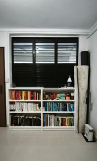 (Category: ) located in . Submitted by feilichua (Listing ID 1448391029, Image 1). Description: .