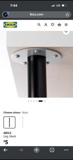 (Category: ) located in . Submitted by mu___sha (Listing ID 1448399827, Image 1). Description: .