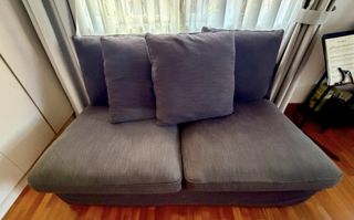 (Category: ) located in . Submitted by poseholic (Listing ID 1448421254, Image 1). Description: .