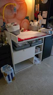 (Category: ) located in . Submitted by viper4 (Listing ID 1448285292, Image 1). Description: .