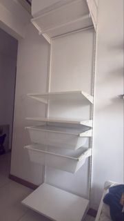 (Category: ) located in . Submitted by vitnha (Listing ID 1448329079, Image 1). Description: .
