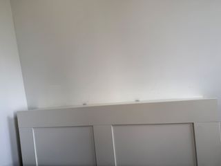 (Category: ) located in . Submitted by icrheate (Listing ID 1448322665, Image 1). Description: .