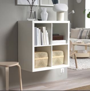 (Category: ) located in . Submitted by hcxnwong (Listing ID 1448349406, Image 1). Description: .