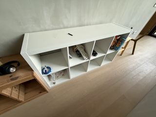 (Category: ) located in . Submitted by zchen321 (Listing ID 1448401037, Image 1). Description: .