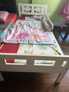 (Category: ) located in . Submitted by estsg100 (Listing ID 1448348410, Image 1). Description: .