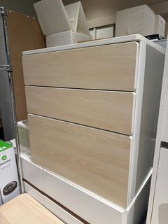 (Category: ) located in . Submitted by efr.0000 (Listing ID 1448351615, Image 1). Description: .
