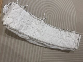 （分類：）位於 。 由 lt1010 提交（商品編號 1448419126，圖片 1）。簡介： 。