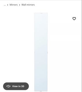(Category: ) located in . Submitted by buy_notbyebye (Listing ID 1448414070, Image 1). Description: .