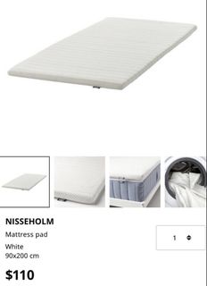 (Category: ) located in . Submitted by durian77 (Listing ID 1448318961, Image 1). Description: .