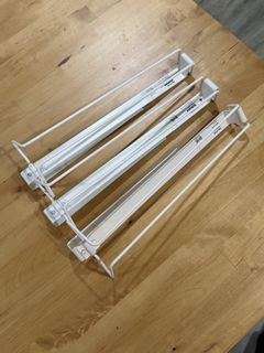 (Category: ) located in . Submitted by anna_karina (Listing ID 1448445767, Image 1). Description: .
