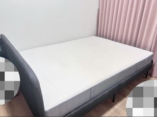(Category: ) located in . Submitted by happyfire.a3d7b5 (Listing ID 1448396526, Image 1). Description: .