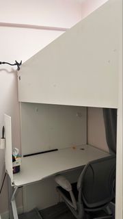 （分類：）位於 。 由 nath__ 提交（商品編號 1448285529，圖片 1）。簡介： 。