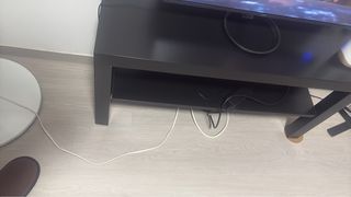 (Category: ) located in . Submitted by guptaarnav05 (Listing ID 1448402323, Image 1). Description: .