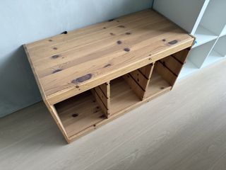 (Category: ) located in . Submitted by zchen321 (Listing ID 1448412917, Image 1). Description: .