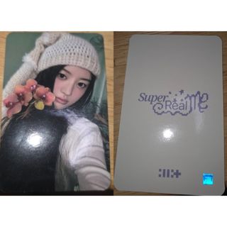 （分類：）位於 。 由 kaneony 提交（商品編號 1448421265，圖片 1）。簡介： 。