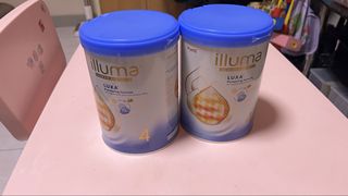 （分類：）位於 。 由 rarefire_53e3d4 提交（商品編號 1448437181，圖片 1）。簡介： 。