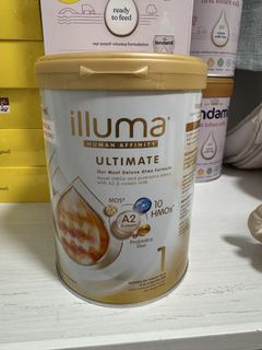 （分類：）位於 。 由 ccchj 提交（商品編號 1448413980，圖片 1）。簡介： 。