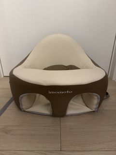 （分類：）位於 。 由 stephnc 提交（商品編號 1448410256，圖片 1）。簡介： 。