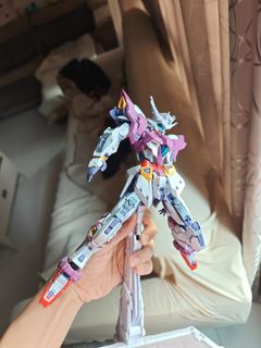 (Category: ) located in . Submitted by mx740 (Listing ID 1448308235, Image 1). Description: .
