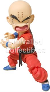 (Category: ) located in . Submitted by unrivalledcollectibles0227 (Listing ID 1374142041, Image 1). Description: .