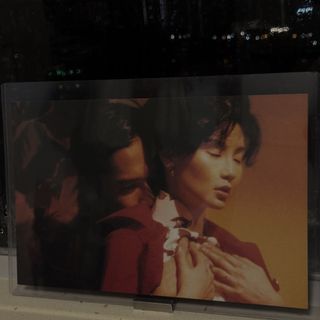 （分類：）位於 。 由 alexhere35 提交（商品編號 1448378544，圖片 1）。簡介： 。