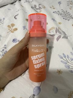 (Category: ) located in . Submitted by mai_syakirah (Listing ID 1448364400, Image 1). Description: .