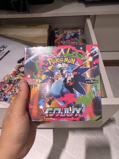 (Category: ) located in . Submitted by xing.nakitoji (Listing ID 1448299631, Image 1). Description: .