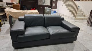 (Kategori: ) berada di . Dikirim oleh vipshopz (ID iklan 1448405364, Gambar 1). Deskripsi: .