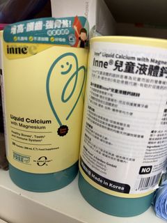 （分類：）位於 。 由 png34 提交（商品編號 1448452658，圖片 1）。簡介： 。