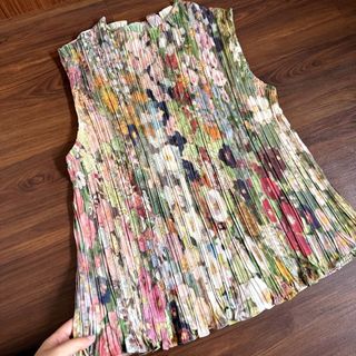 (Kategori: ) berada di . Dikirim oleh lemarie.kosan (ID iklan 1448337251, Gambar 1). Deskripsi: .