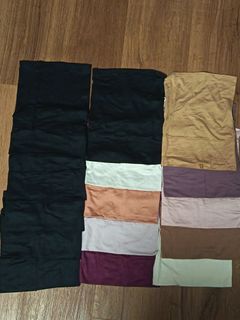 (Category: ) located in . Submitted by closetbyboe (Listing ID 1448441085, Image 1). Description: .