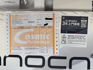 （分類：）位於 。 由 ivanyiu 提交（商品編號 1448289930，圖片 1）。簡介： 。