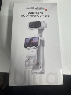 （分類：）位於 。 由 jkkk0 提交（商品編號 1447647270，圖片 1）。簡介： 。