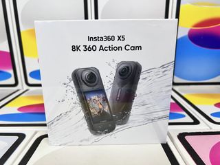 （分類：）位於 。 由 newlifestore 提交（商品編號 1448309559，圖片 1）。簡介： 。