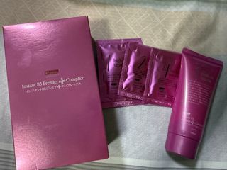 （分類：）位於 。 由 hdnsx 提交（商品編號 1448358957，圖片 1）。簡介： 。