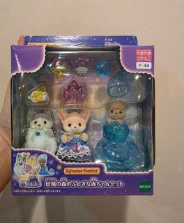 (Category: ) located in . Submitted by littlemsss (Listing ID 1448420623, Image 1). Description: .