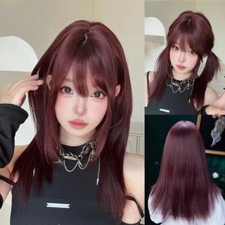 (Category: ) located in . Submitted by soohyunie (Listing ID 1448285178, Image 1). Description: .