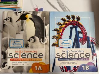 （分類：）位於 。 由 b11_11 提交（商品編號 1448453985，圖片 1）。簡介： 。