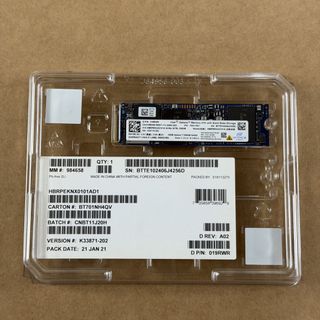 （分類：）位於 。 由 lecompany 提交（商品編號 1448358126，圖片 1）。簡介： 。