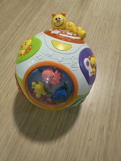 (Category: ) located in . Submitted by Mitzz (Listing ID 1448333607, Image 1). Description: .