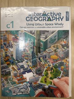（分類：）位於 。 由 jupiter7478 提交（商品編號 1448399175，圖片 1）。簡介： 。