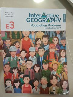 （分類：）位於 。 由 miyu1225 提交（商品編號 1448419501，圖片 1）。簡介： 。
